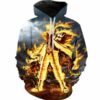 Fire2BNaruto2B3D2BPrinted2BHoodie Classic2BT Shirt Sweetdreamfly2BC490EN b2lS2 600x620 1