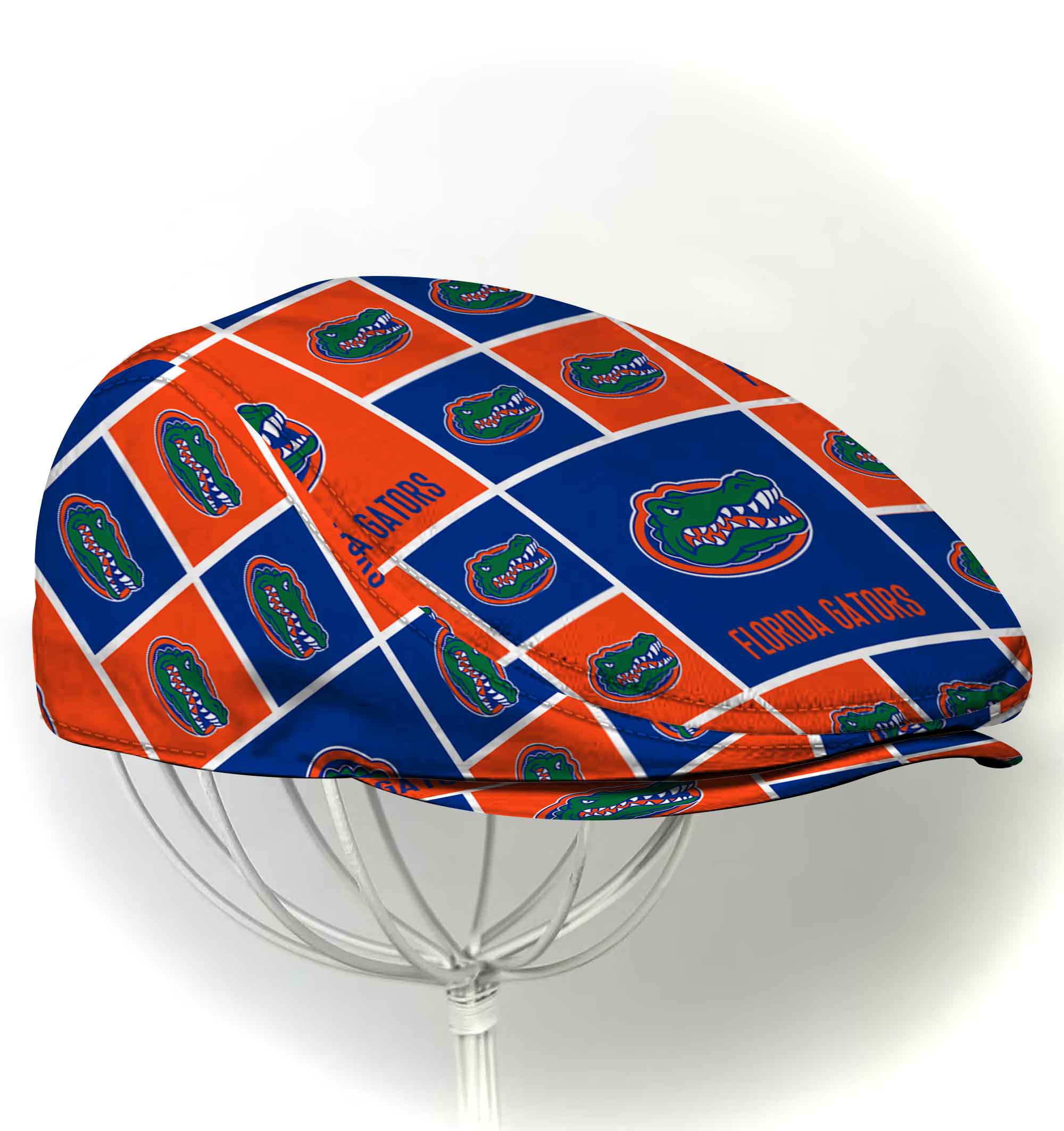 Florida Gators1
