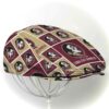 Florida State Seminoles1