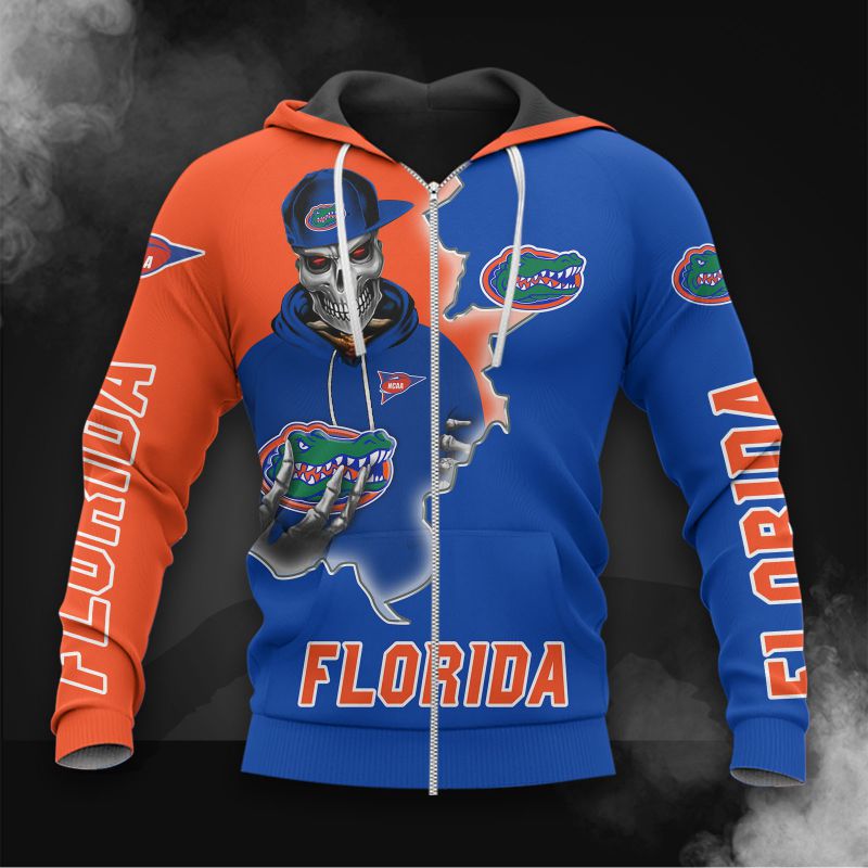 FloridaA MRattlersSkullHoodies 2 1000x