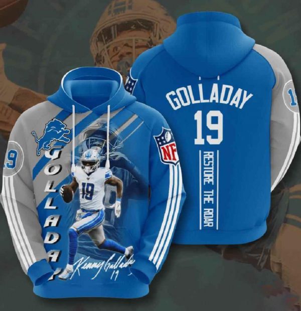 FootbalNfl2BDetroit2BLions2B3D2BHoodie Classic2BT Shirt Sweetdreamfly2BC490EN QTIob 600x620 1