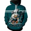 Football2BNFL2BPhiladelphia2BEagles2B3d2BHoodie Classic2BT Shirt Sweetdreamfly2BC490EN 7DIOP 600x620 1