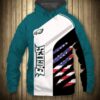 Football2BNFL2BPhiladelphia2BEagles2BHoodie2B3D Classic2BT Shirt Sweetdreamfly2BC490EN KtosL 600x620 1