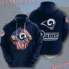 Football2BNfl2BLos2BAngeles2BRams2B3d2BHoodies Classic2BT Shirt Sweetdreamfly2BC490EN ENZx3 600x620 1