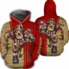 Football2BSan2BFrancisco2B49ers2BHoodie2B3D Classic2BT Shirt Sweetdreamfly2BC490EN YWV9r 600x620 1