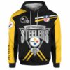 Football2BTeam2BNfl2BPittsburgh2BSteelers2B3D2BHoodie2B1 Classic2BT Shirt Sweetdreamfly2BC490EN YcDhK 600x620 1