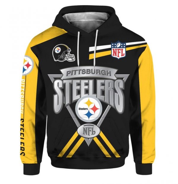 Football2BTeam2BNfl2BPittsburgh2BSteelers2B3D2BHoodie2B1 Classic2BT Shirt Sweetdreamfly2BC490EN YcDhK 600x620 1