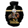 Football2BTeam2BNfl2BPittsburgh2BSteelers2B3d2BHoodie2BBlack Classic2BT Shirt Sweetdreamfly2BC490EN 5nmyD 600x620 1