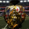 Football2BTeam2BNfl2BPittsburgh2BSteelers2B3d2BHoodie2BSkull Classic2BT Shirt Sweetdreamfly2BC490EN TURe4 600x620 1