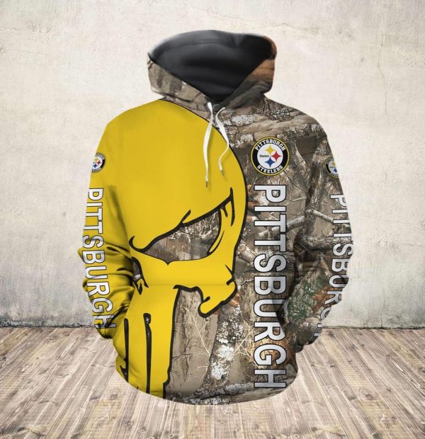 Football2BTeam2BNfl2BPittsburgh2BSteelers2B3d2BHoodie2BSport Classic2BT Shirt Sweetdreamfly2BC490EN kaBem 600x620 1