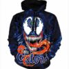 Funny2BFlorida2BGators2BVenom2BHoodies2B3D Classic2BT Shirt Sweetdreamfly2BC490EN IUz8b 600x620 1