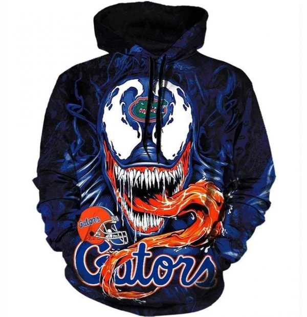 Funny2BFlorida2BGators2BVenom2BHoodies2B3D Classic2BT Shirt Sweetdreamfly2BC490EN IUz8b 600x620 1