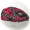 Georgia Bulldogs1