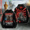 Godzilla Minus One 70th Anniversary 1954 2024 Hoodie Shirts 1 lfvUg