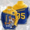 Golden2BState2BWarriors2B3D2BAll2BOver2BPrint2BHoodie2BDurant Classic2BT Shirt Sweetdreamfly2BC490EN ZYscG 600x620 1