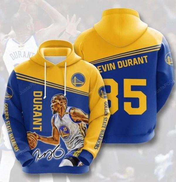 Golden2BState2BWarriors2B3D2BAll2BOver2BPrint2BHoodie2BDurant Classic2BT Shirt Sweetdreamfly2BC490EN ZYscG 600x620 1