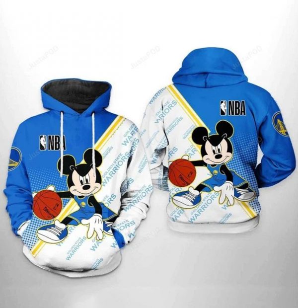 Golden2BState2BWarriors2BNBA2BMickey2B3D2BAll2BOver2BPrint2BHoodie Classic2BT Shirt Sweetdreamfly2BC490EN Kb1U6 600x620 1