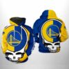 Golden2BState2BWarriors2BNBA2BTeam2BLogo2BGrateful2BDead2BSkull2BStyle2B3D2BPrinted2BHoodie Classic2BT Shirt Sweetdreamfly2BC490EN WXn0z 600x620 1