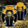 Golden2BState2BWarriors2BNba2BFor2BWarriors2BFan2B3D2BHoodie Classic2BT Shirt Sweetdreamfly2BC490EN x9zXW 600x620 1