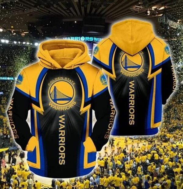 Golden2BState2BWarriors2BNba2BFor2BWarriors2BFan2B3D2BHoodie Classic2BT Shirt Sweetdreamfly2BC490EN x9zXW 600x620 1