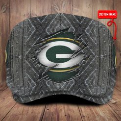 Green Bay Packers 1 1 247x247 1