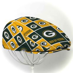 Green Bay Packers1 1 247x247 1