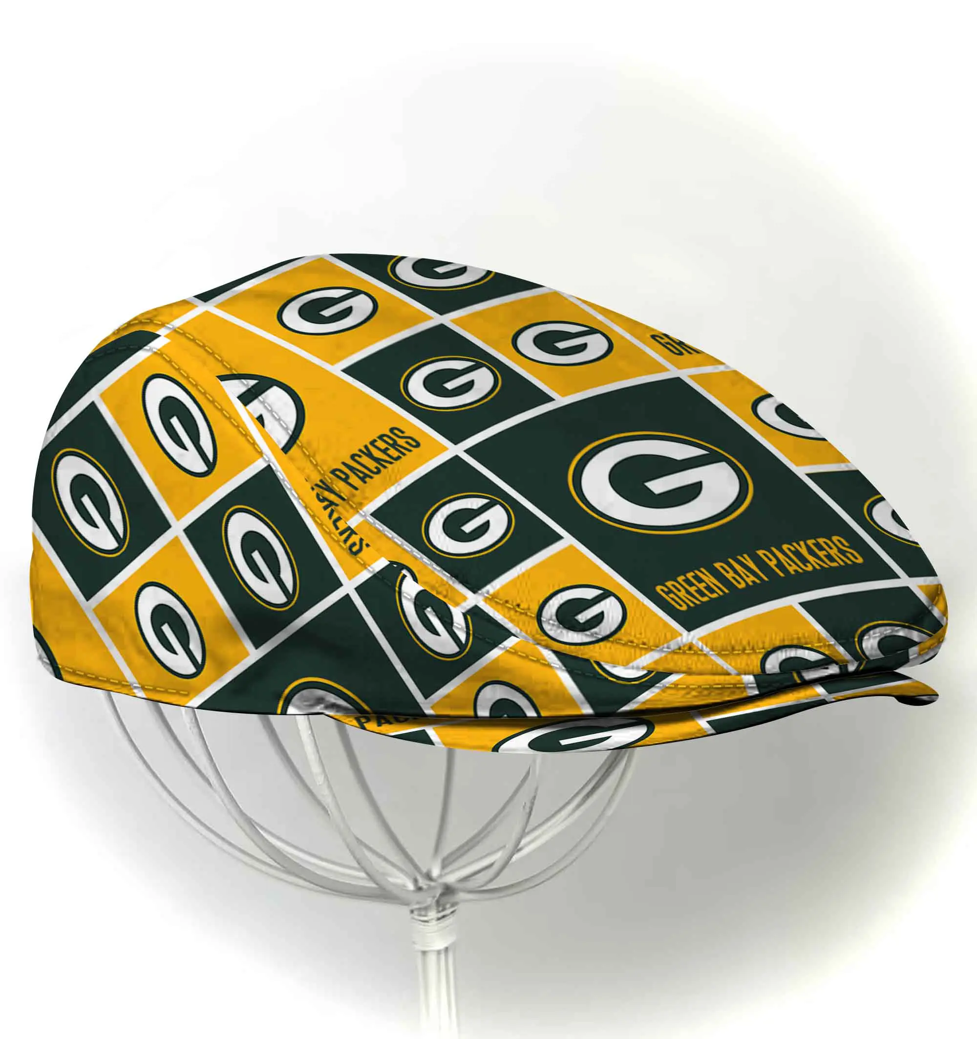 Green Bay Packers1 1
