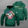 Green2BBay2BPackers2BNFL2B3D2BHoodie Classic2BT Shirt Sweetdreamfly2BC490EN 4JimN 600x620 1