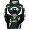 Green2BBay2BPackers2BNFL2BGoku2BDragon2BBall2B3d2BHoodie Classic2BT Shirt Sweetdreamfly2BC490EN T1ldc 600x620 1