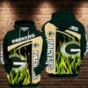 Green2BBay2BPackers2BNfl2BFootball2BFire2BGreen2B3d2BHoodie2BFor2BMen Classic2BT Shirt Sweetdreamfly2BC490EN dyc8h 600x620 1