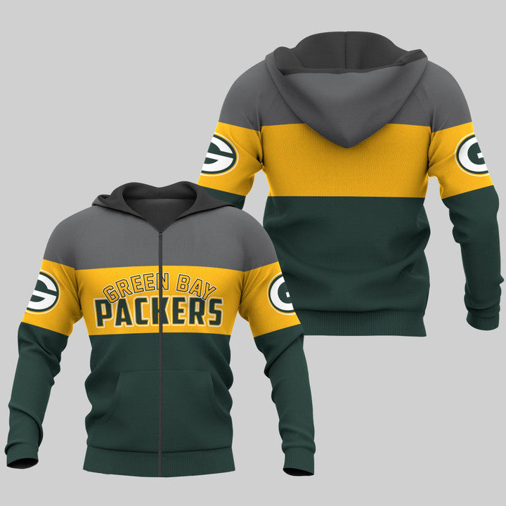 GreenBayPackersZipUpHoodiesExtremePulloverHoodie3D 1 1000x