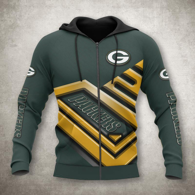 GreenBayPackersZipUpHoodiesNo12 1000x