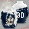 Gurley2BII2B302BNfl2BLos2BAngeles2BRams2B3d2BHoodies Classic2BT Shirt Sweetdreamfly2BC490EN 06d4n 600x620 1