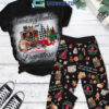 Hallmark Love Stories Fueled By Chaos Pajamas Set2B1 JOkGh