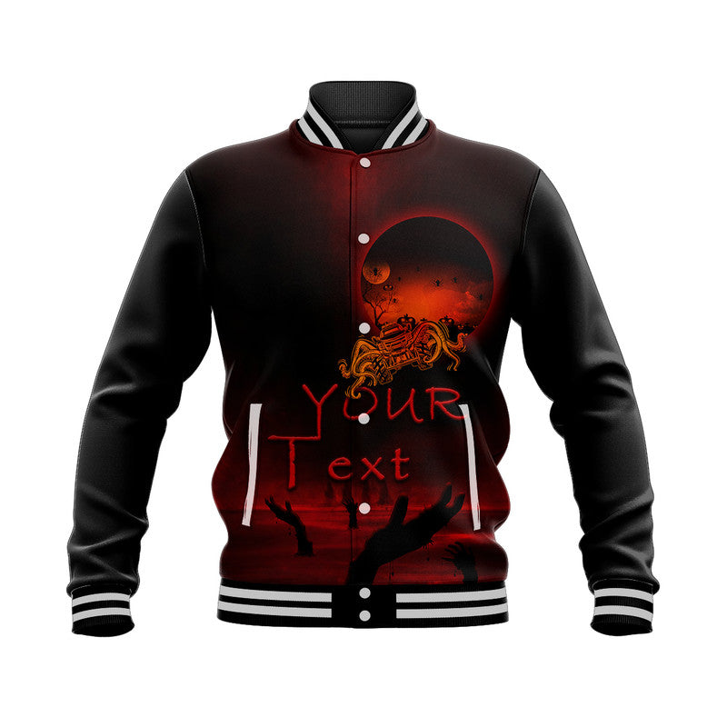 Halloween Baseball Jacket 2 1600x