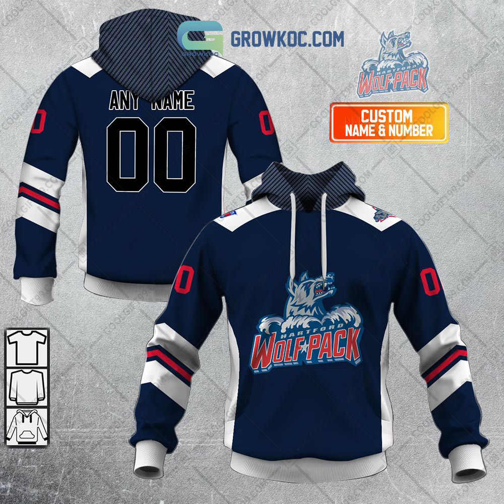 Hartford Wolf Pack Color Fan Personalized Hoodie Shirts2B1 xnxxx