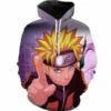 Hello2BNaruto2B3D2BPrinted2BHoodie Classic2BT Shirt Sweetdreamfly2BC490EN Pu3Ha 600x620 1