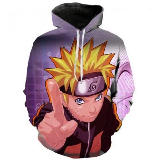 Hello2BNaruto2B3D2BPrinted2BHoodie Classic2BT Shirt Sweetdreamfly2BC490EN Pu3Ha 600x620 1