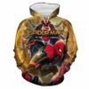 Hero2BMarvel2BVenom2BSpiderman2B3D2BPrinted2BHoodie Classic2BT Shirt Sweetdreamfly2BC490EN 0PBDP 600x620 1