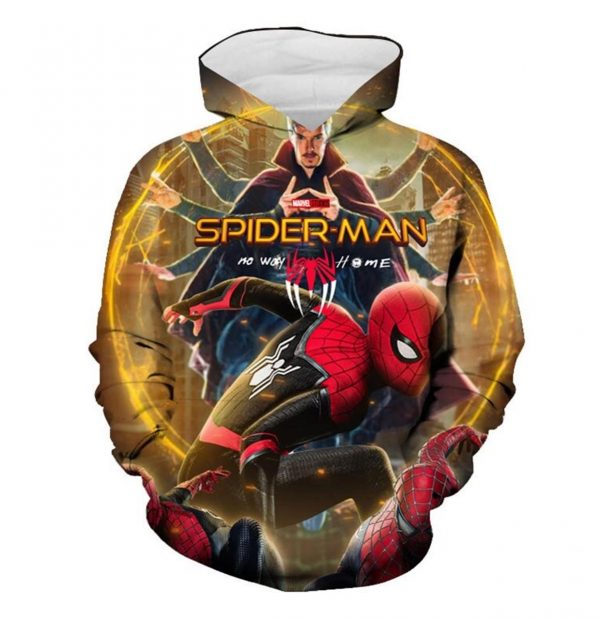 Hero2BMarvel2BVenom2BSpiderman2B3D2BPrinted2BHoodie Classic2BT Shirt Sweetdreamfly2BC490EN 0PBDP 600x620 1