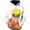 Hokage2BNinja2BNaruto2B3D2BPrinted2BHoodie Classic2BT Shirt Sweetdreamfly2BC490EN 6IZAV 600x620 1