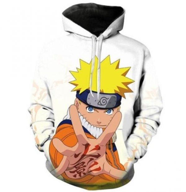 Hokage2BNinja2BNaruto2B3D2BPrinted2BHoodie Classic2BT Shirt Sweetdreamfly2BC490EN 6IZAV 600x620 1