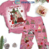 Holly Dolly Christmas Lord Its Like A Hard Candy Christmas Pajamas Set2B1 EvU8I