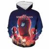 Hoodie2B3D2BSpider2BMan Classic2BT Shirt Sweetdreamfly2BC490EN D4qFM 600x620 1