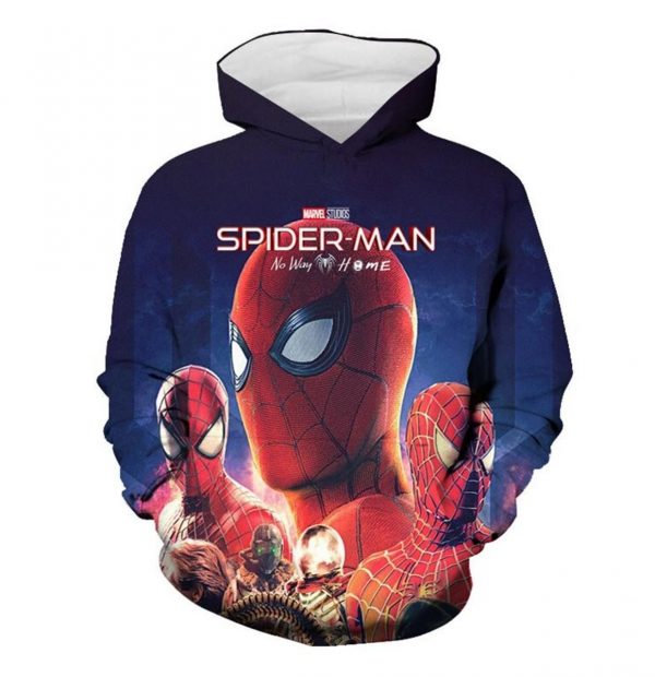 Hoodie2B3D2BSpider2BMan Classic2BT Shirt Sweetdreamfly2BC490EN D4qFM 600x620 1