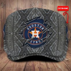 Houston Astros 1 247x247 1