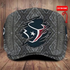 Houston Texans 1 1 247x247 1