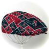 Houston Texans1 1