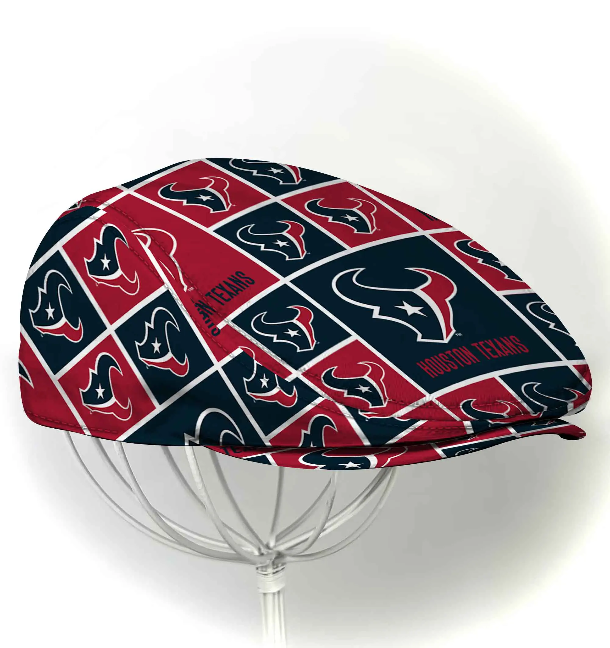 Houston Texans1 1