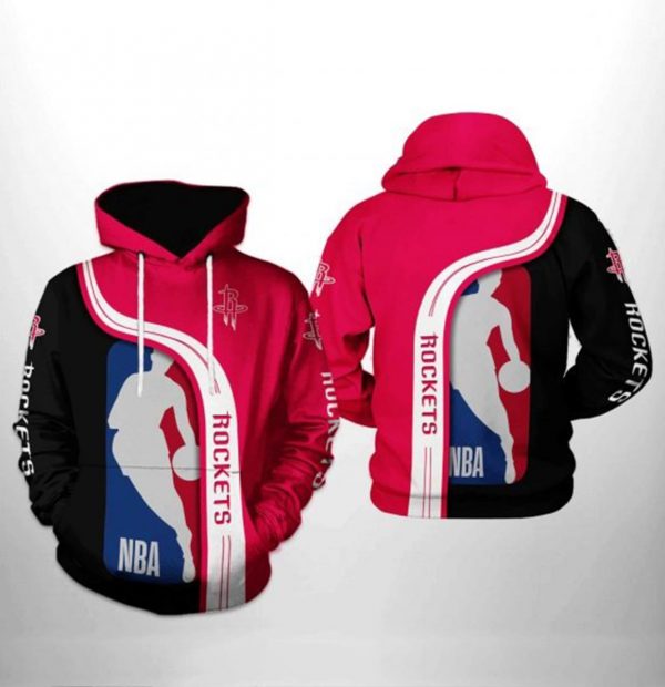 Houston2BRockets2BNBA2BTeam2B3D2BPrinted2BHoodie Classic2BT Shirt Sweetdreamfly2BC490EN 1jb2Y 600x620 1